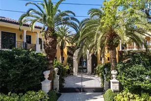 1 Isla Bahia Dr, Fort Lauderdale, FL 33316 - Photo 69