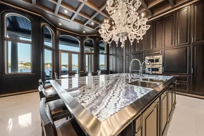 1 Isla Bahia Drive, Fort Lauderdale, FL 33316 - Photo 27