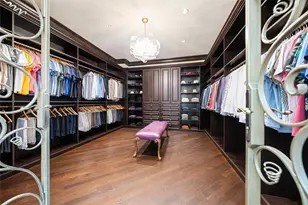 1 Isla Bahia Dr, Fort Lauderdale, FL 33316 - Photo 43