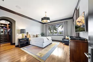 1 Isla Bahia Dr, Fort Lauderdale, FL 33316 - Photo 53