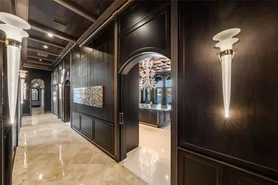 1 Isla Bahia Drive, Fort Lauderdale, FL 33316 - Photo 23