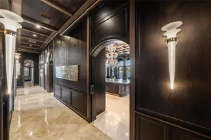 1 Isla Bahia Dr, Fort Lauderdale, FL 33316 - Photo 23