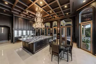 1 Isla Bahia Dr, Fort Lauderdale, FL 33316 - Photo 25