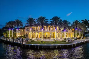 1 Isla Bahia Dr, Fort Lauderdale, FL 33316 - Photo 89