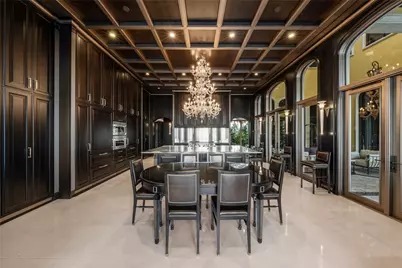 1 Isla Bahia Drive, Fort Lauderdale, FL 33316 - Photo 29