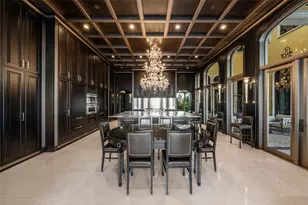 1 Isla Bahia Dr, Fort Lauderdale, FL 33316 - Photo 29