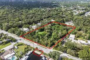 2211 SW 27th Terrace, Fort Lauderdale, FL 33312 - Photo 3