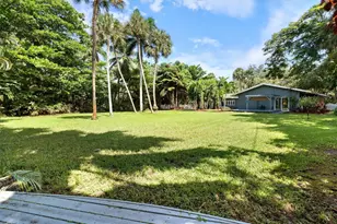 2211 SW 27th Terrace, Fort Lauderdale, FL 33312 - Photo 37