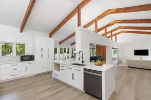 2211 SW 27th Terrace, Fort Lauderdale, FL 33312 - Photo 13