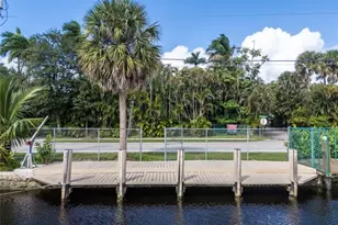 2211 SW 27th Terrace, Fort Lauderdale, FL 33312 - Photo 49