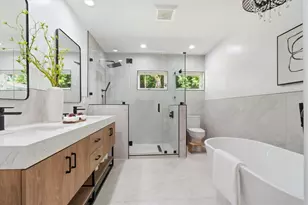 2211 SW 27th Terrace, Fort Lauderdale, FL 33312 - Photo 27