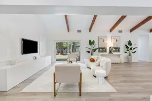 2211 SW 27th Terrace, Fort Lauderdale, FL 33312 - Photo 15