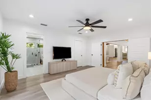 2211 SW 27th Terrace, Fort Lauderdale, FL 33312 - Photo 23