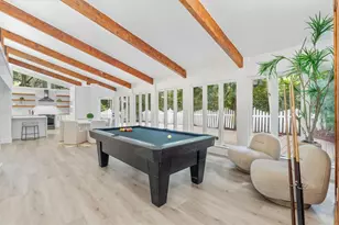 2211 SW 27th Terrace, Fort Lauderdale, FL 33312 - Photo 19