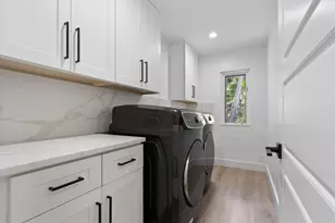 2211 SW 27th Terrace, Fort Lauderdale, FL 33312 - Photo 41