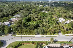 2211 SW 27th Terrace, Fort Lauderdale, FL 33312 - Photo 67