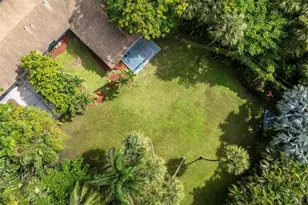 2211 SW 27th Terrace, Fort Lauderdale, FL 33312 - Photo 51