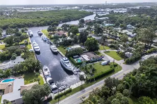 2211 SW 27th Terrace, Fort Lauderdale, FL 33312 - Photo 5