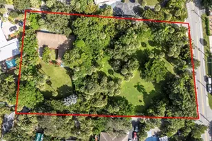 2211 SW 27th Terrace, Fort Lauderdale, FL 33312 - Photo 61