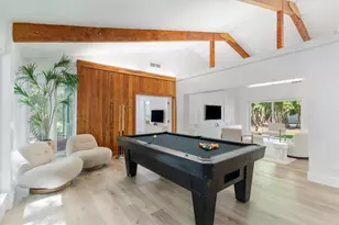 2211 SW 27th Terrace, Fort Lauderdale, FL 33312 - Photo 21