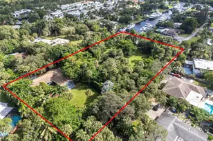 2211 SW 27th Terrace, Fort Lauderdale, FL 33312 - Photo 59