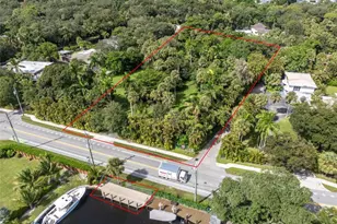 2211 SW 27th Terrace, Fort Lauderdale, FL 33312 - Photo 53