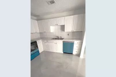 22133 SW 103rd Avenue, Cutler Bay, FL 33190 - Photo 13