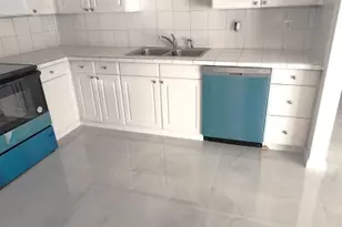 22133 SW 103rd Ave, Cutler Bay, FL 33190 - Photo 13