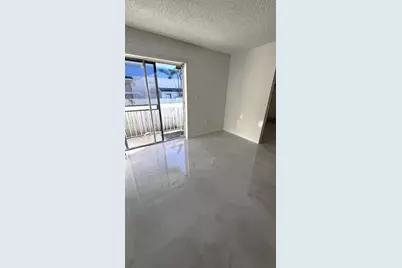 22133 SW 103rd Avenue, Cutler Bay, FL 33190 - Photo 15