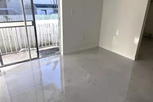 22133 SW 103rd Ave, Cutler Bay, FL 33190 - Photo 15