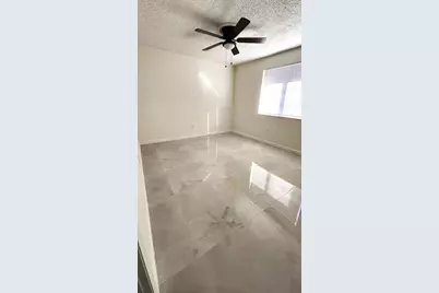 22133 SW 103rd Avenue, Cutler Bay, FL 33190 - Photo 9