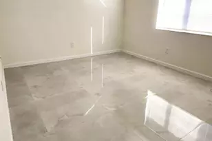 22133 SW 103rd Ave, Cutler Bay, FL 33190 - Photo 9