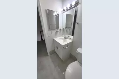 22133 SW 103rd Avenue, Cutler Bay, FL 33190 - Photo 3