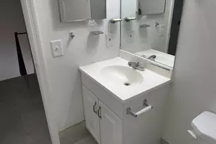 22133 SW 103rd Ave, Cutler Bay, FL 33190 - Photo 3