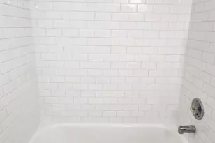 22133 SW 103rd Ave, Cutler Bay, FL 33190 - Photo 7