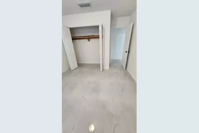 22133 SW 103rd Avenue, Cutler Bay, FL 33190 - Photo 11