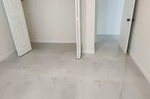 22133 SW 103rd Ave, Cutler Bay, FL 33190 - Photo 11