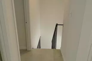 22133 SW 103rd Ave, Cutler Bay, FL 33190 - Photo 5