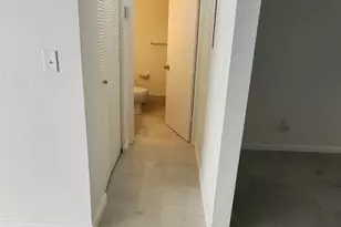 22133 SW 103rd Ave, Cutler Bay, FL 33190 - Photo 17