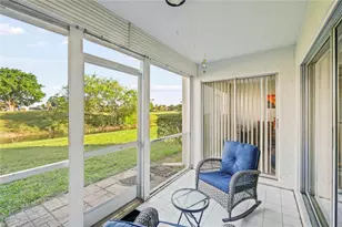 7410 Woodmont Terrace, Tamarac, FL 33321 - Photo 3