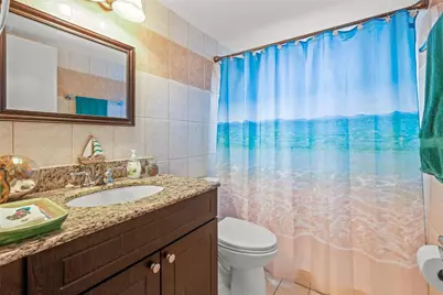 7410 Woodmont Terrace #109, Tamarac, FL 33321 - Photo 15