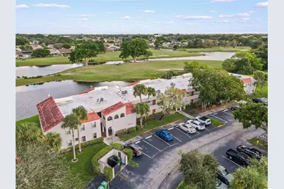 7410 Woodmont Terrace #109, Tamarac, FL 33321 - Photo 19