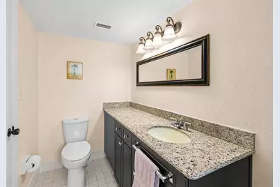 7410 Woodmont Terrace #109, Tamarac, FL 33321 - Photo 11