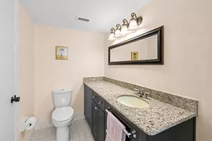 7410 Woodmont Terrace, Tamarac, FL 33321 - Photo 11