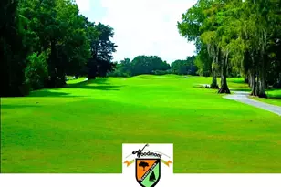 7410 Woodmont Terrace, Tamarac, FL 33321 - Photo 21