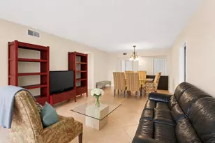 7410 Woodmont Terrace, Tamarac, FL 33321 - Photo 5