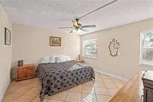 7410 Woodmont Terrace, Tamarac, FL 33321 - Photo 9