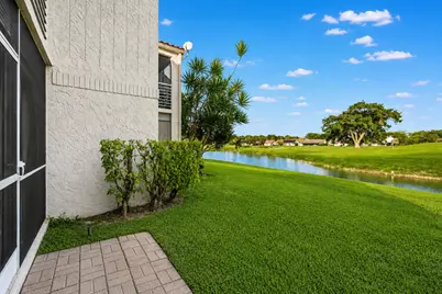 7410 Woodmont Terrace #109, Tamarac, FL 33321 - Photo 21