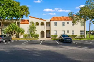 7410 Woodmont Terrace, Tamarac, FL 33321 - Photo 17