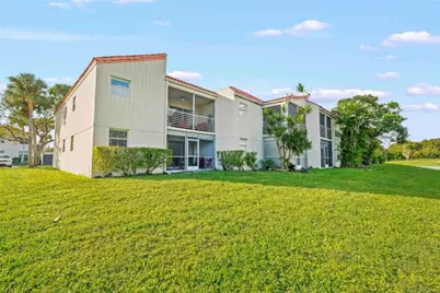 7410 Woodmont Terrace #109, Tamarac, FL 33321 - Photo 17